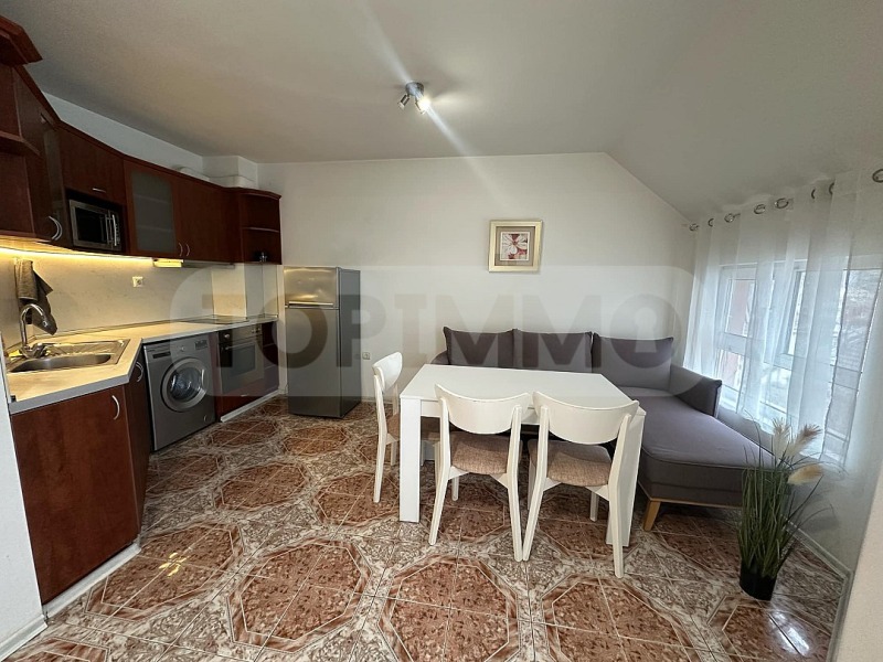 Para alugar  2 quartos Varna , Liatno kino Trakiia , 80 m² | 80955777