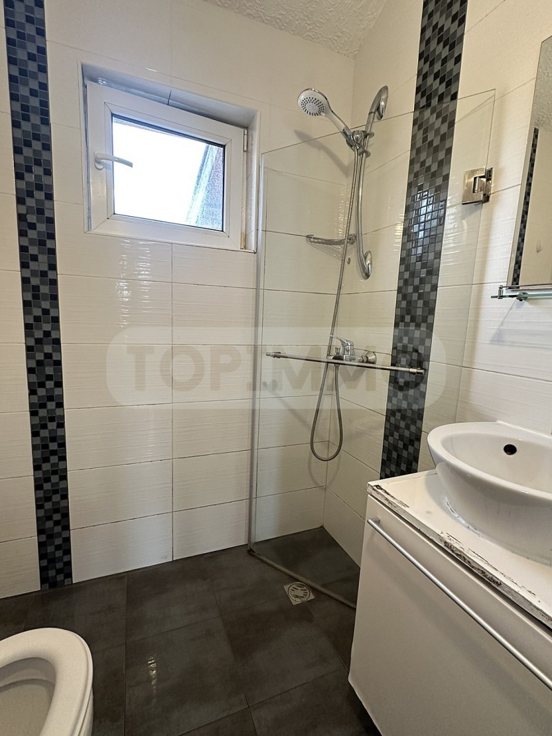 Para alugar  2 quartos Varna , Liatno kino Trakiia , 80 m² | 80955777 - imagem [11]