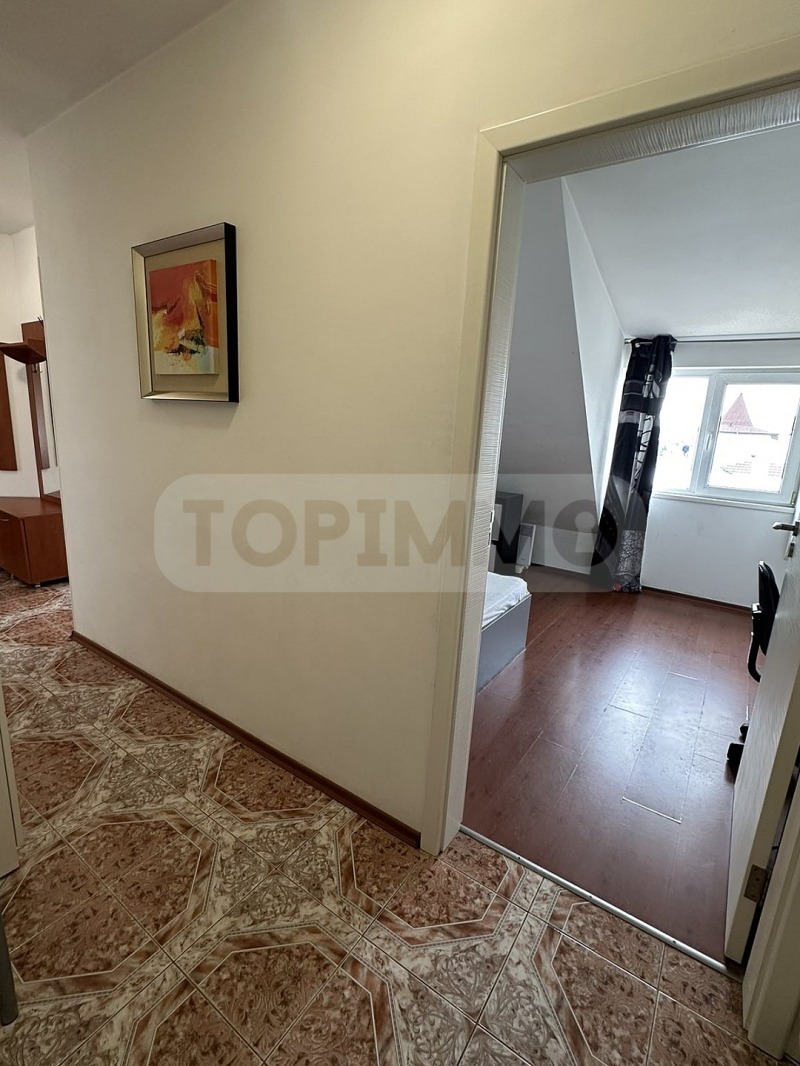 Para alugar  2 quartos Varna , Liatno kino Trakiia , 80 m² | 80955777 - imagem [7]