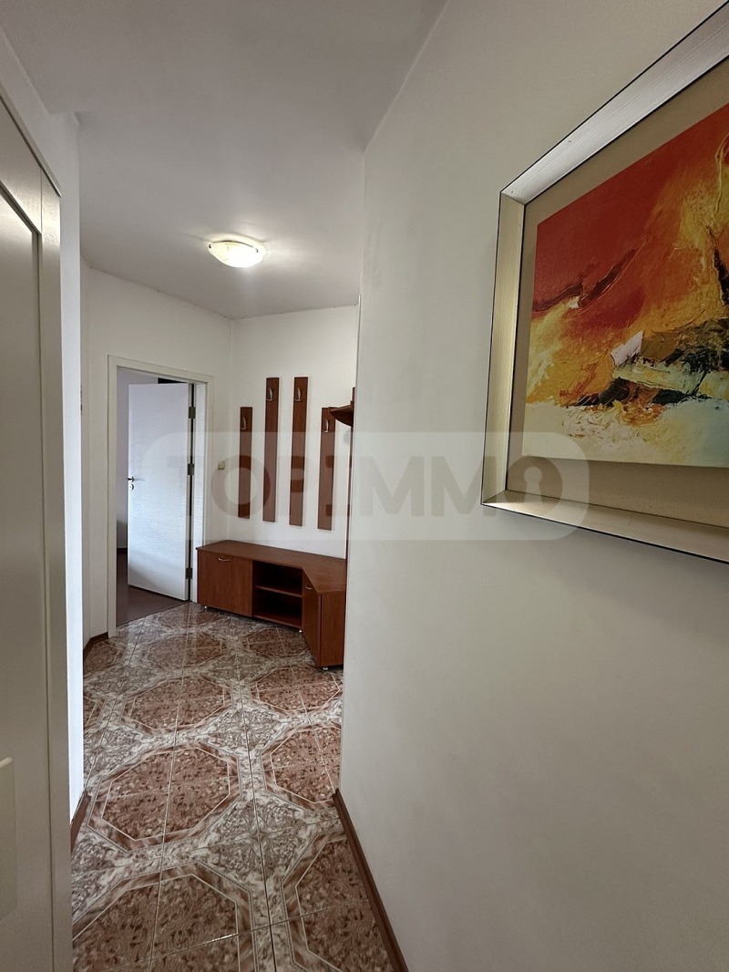 Para alugar  2 quartos Varna , Liatno kino Trakiia , 80 m² | 80955777 - imagem [8]