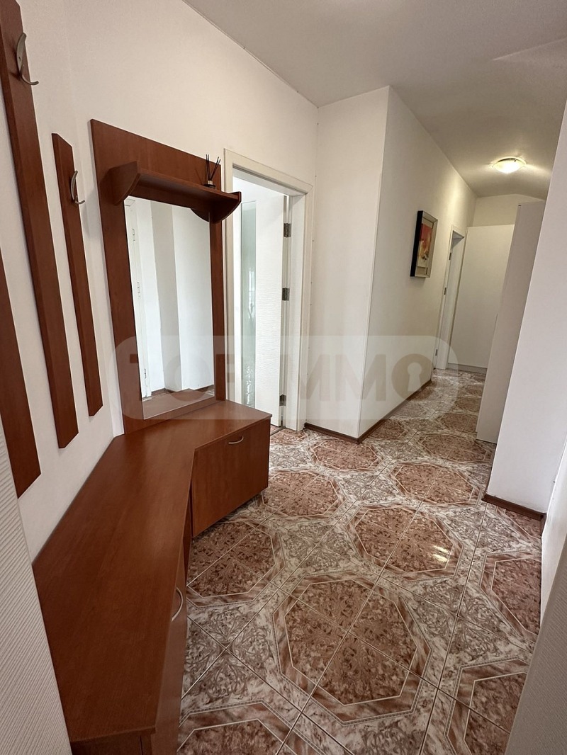 Para alugar  2 quartos Varna , Liatno kino Trakiia , 80 m² | 80955777 - imagem [9]