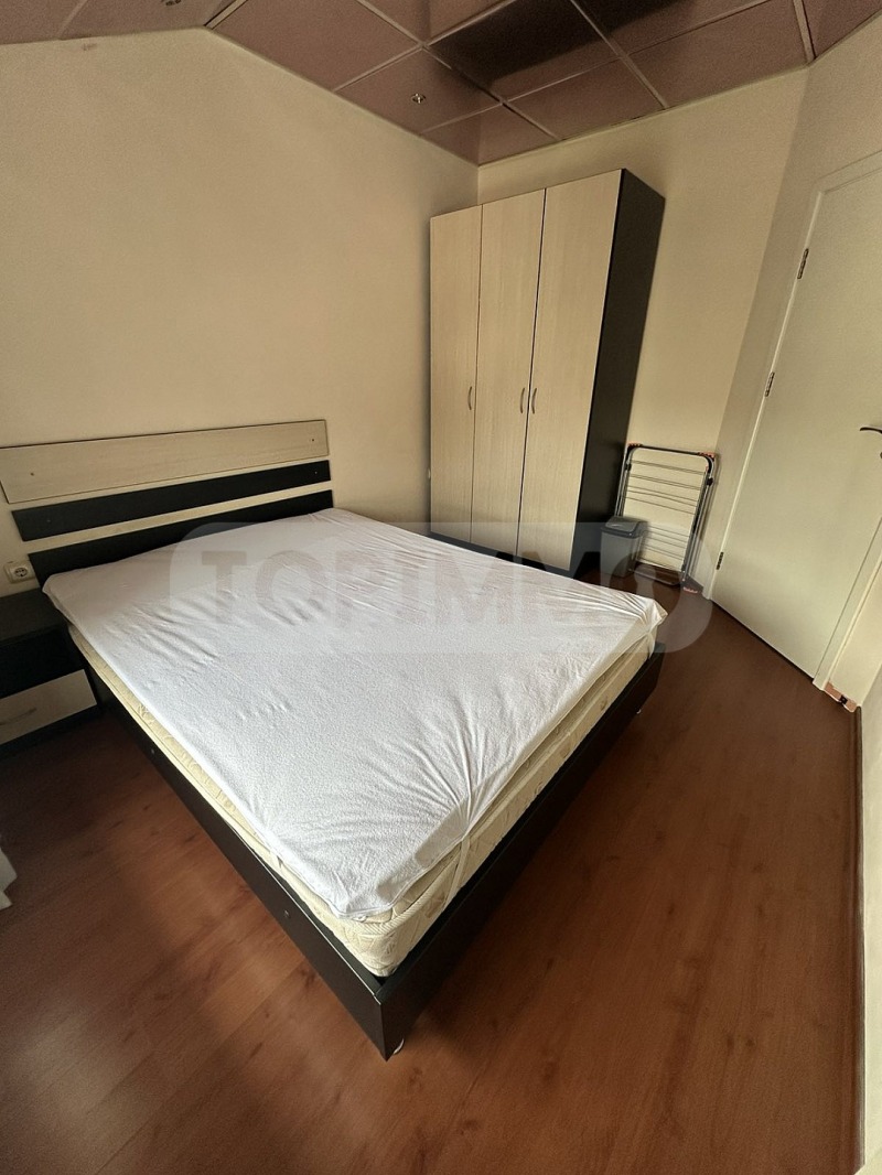 Para alugar  2 quartos Varna , Liatno kino Trakiia , 80 m² | 80955777 - imagem [4]