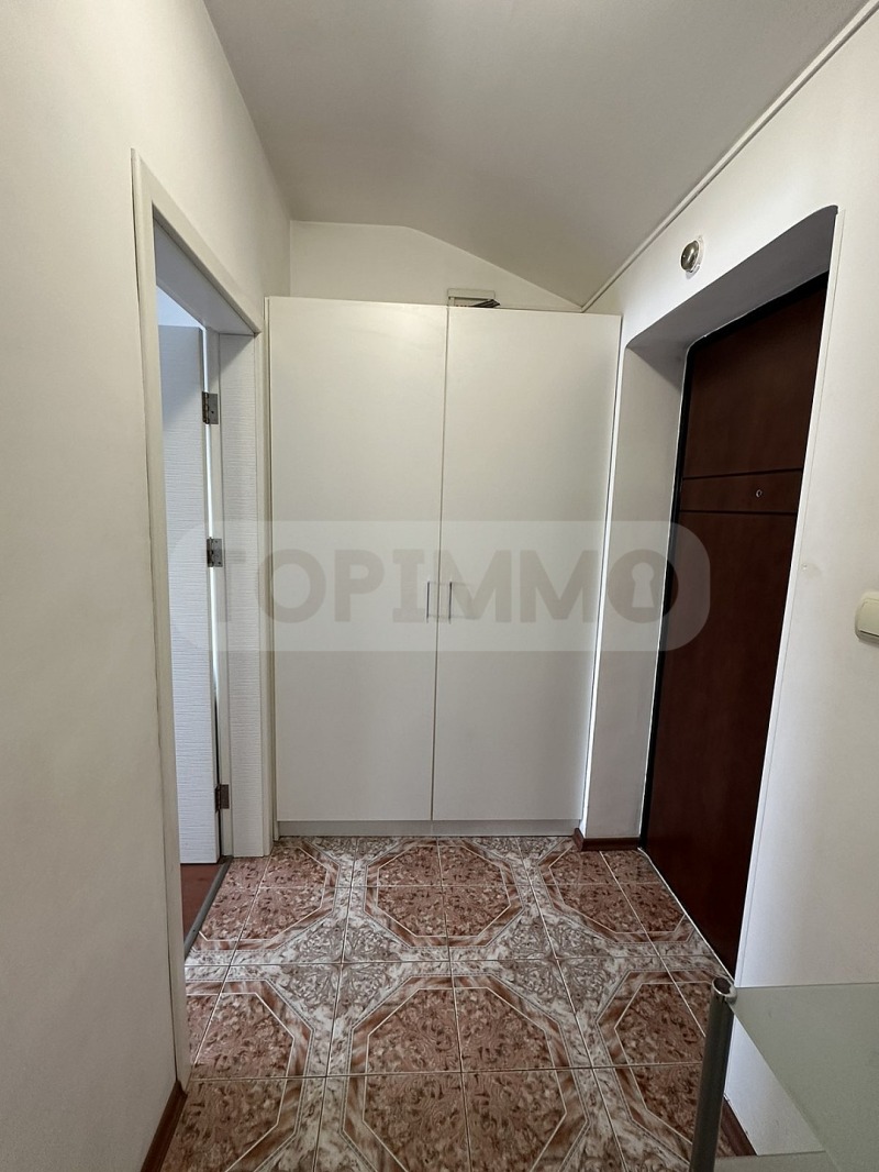 Para alugar  2 quartos Varna , Liatno kino Trakiia , 80 m² | 80955777 - imagem [10]