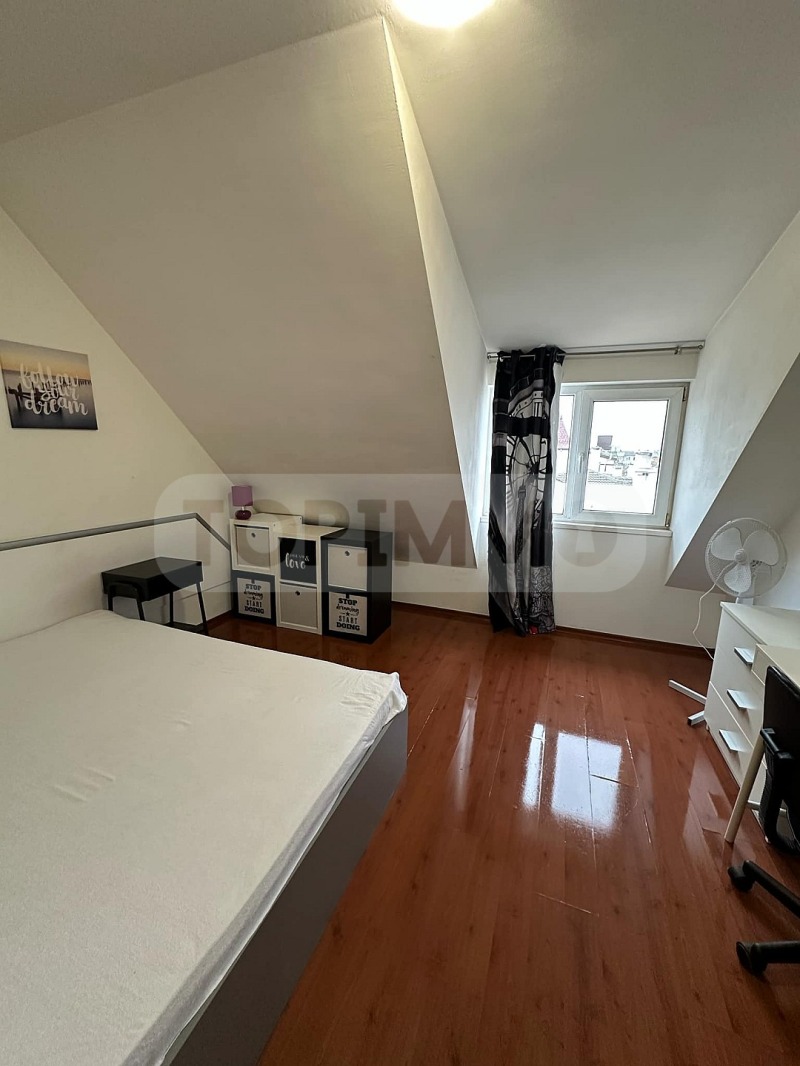 Para alugar  2 quartos Varna , Liatno kino Trakiia , 80 m² | 80955777 - imagem [5]