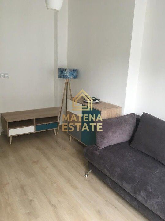 A louer  3+ chambres Sofia , Tsentar , 130 m² | 30990559 - image [2]