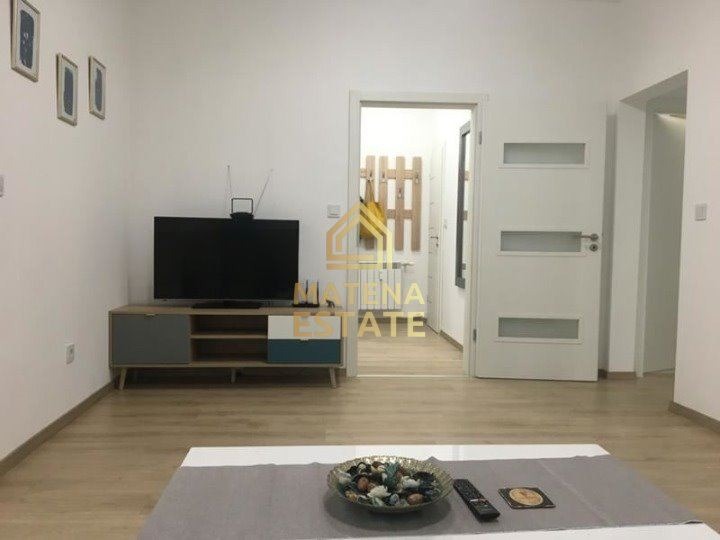 A louer  3+ chambres Sofia , Tsentar , 130 m² | 30990559 - image [12]