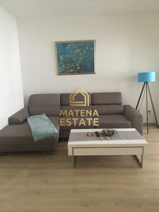 A louer  3+ chambres Sofia , Tsentar , 130 m² | 30990559 - image [5]
