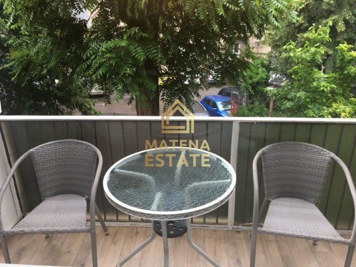 A louer  3+ chambres Sofia , Tsentar , 130 m² | 30990559 - image [8]