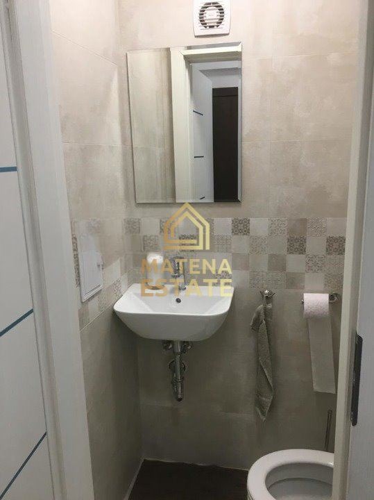A louer  3+ chambres Sofia , Tsentar , 130 m² | 30990559 - image [7]