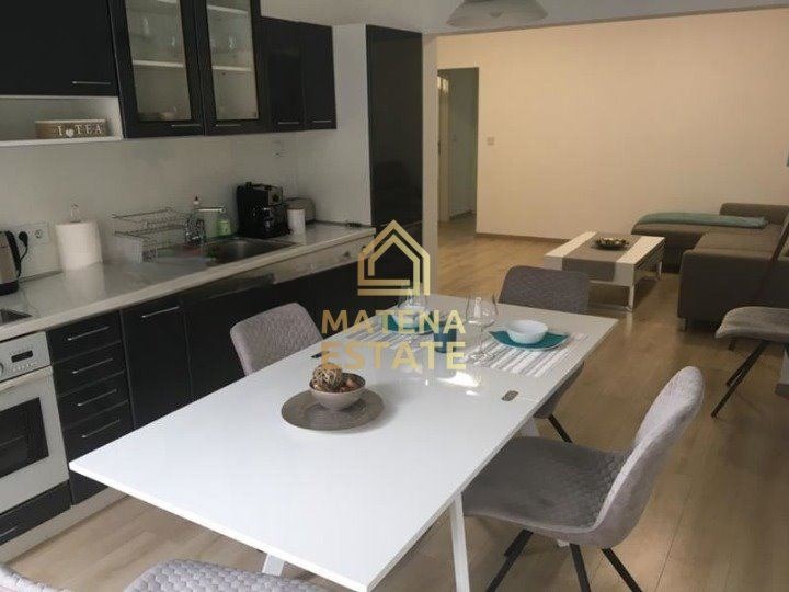 Дава под нем  Многостаен, град София, Център • 1 330 EUR • ID 66472325 — holmes.bg - [1] 