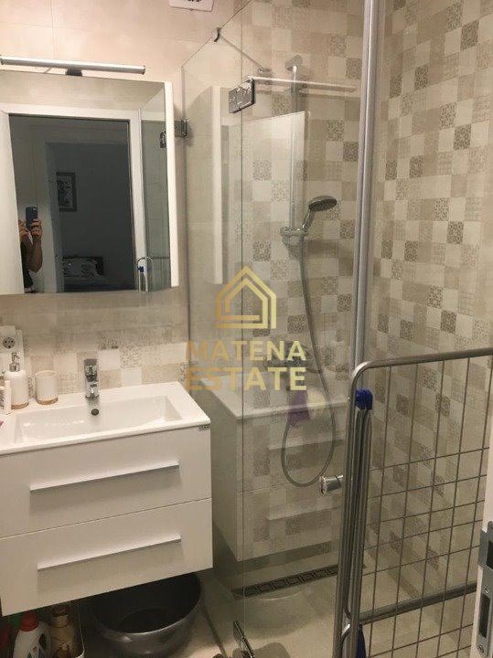 A louer  3+ chambres Sofia , Tsentar , 130 m² | 30990559 - image [11]