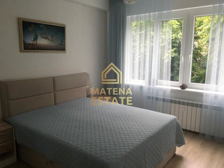 A louer  3+ chambres Sofia , Tsentar , 130 m² | 30990559 - image [13]