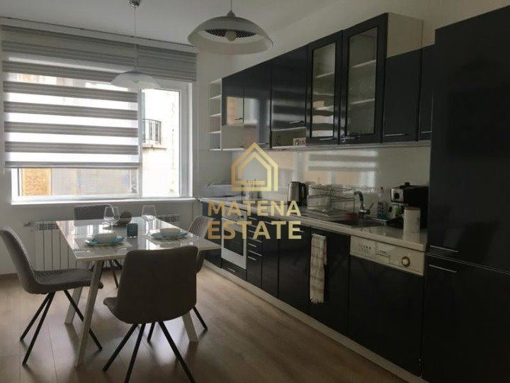 A louer  3+ chambres Sofia , Tsentar , 130 m² | 30990559 - image [9]