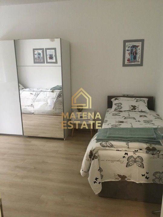 A louer  3+ chambres Sofia , Tsentar , 130 m² | 30990559 - image [3]