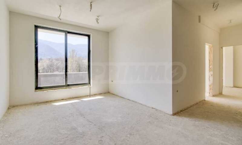For Rent  Office Sofia , Manastirski livadi , 351 sq.m | 99990621 - image [11]