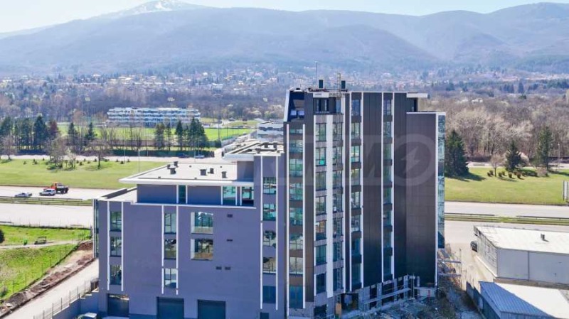 For Rent  Office Sofia , Manastirski livadi , 351 sq.m | 99990621 - image [3]