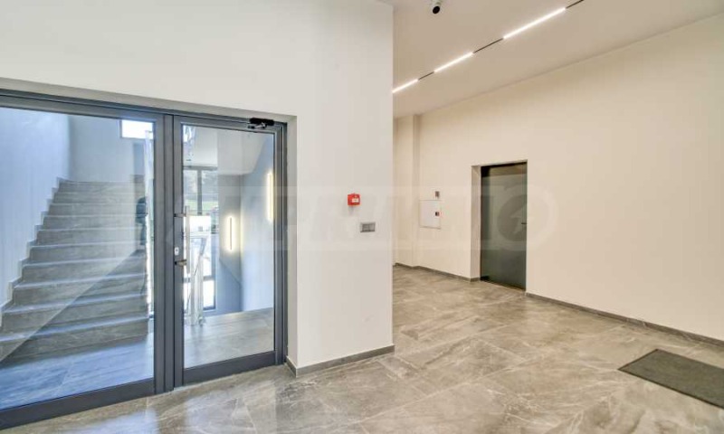 For Rent  Office Sofia , Manastirski livadi , 351 sq.m | 99990621 - image [8]
