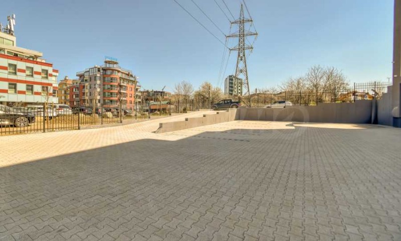 For Rent  Office Sofia , Manastirski livadi , 351 sq.m | 99990621 - image [5]