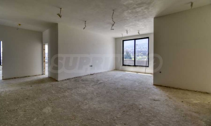 For Rent  Office Sofia , Manastirski livadi , 351 sq.m | 99990621 - image [10]