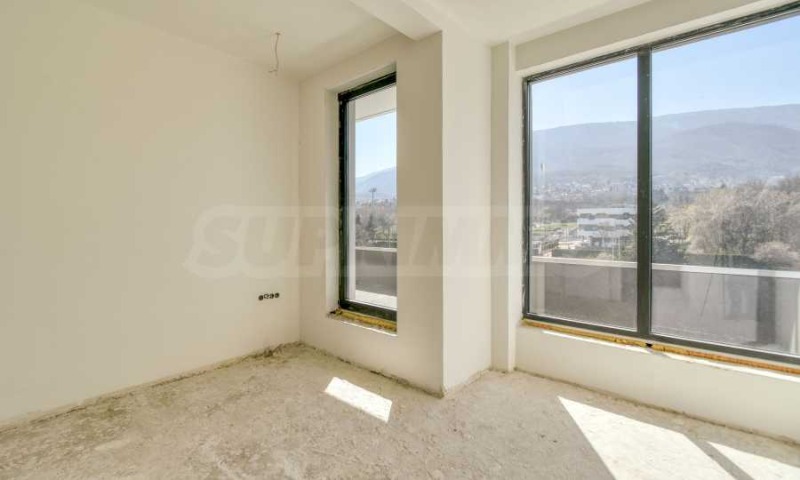 For Rent  Office Sofia , Manastirski livadi , 351 sq.m | 99990621 - image [12]