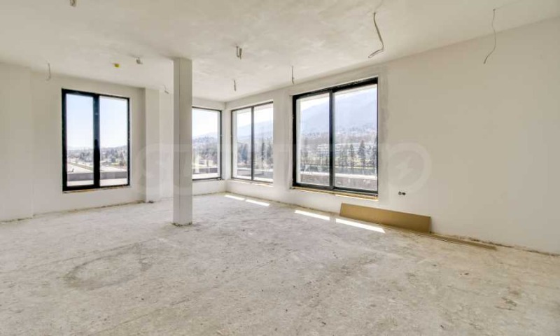 For Rent  Office Sofia , Manastirski livadi , 351 sq.m | 99990621 - image [14]