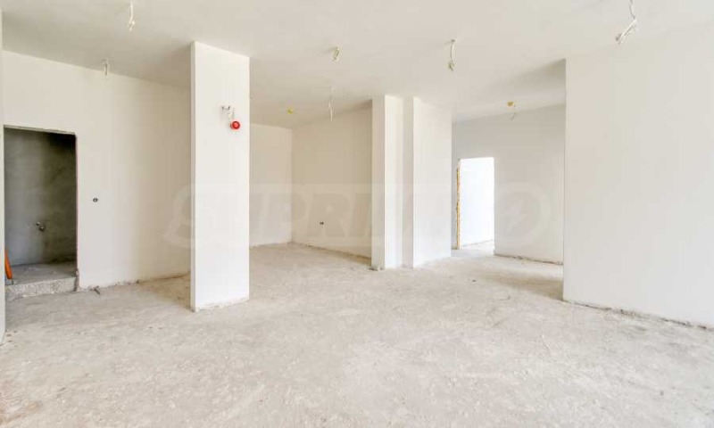 For Rent  Office Sofia , Manastirski livadi , 351 sq.m | 99990621 - image [13]