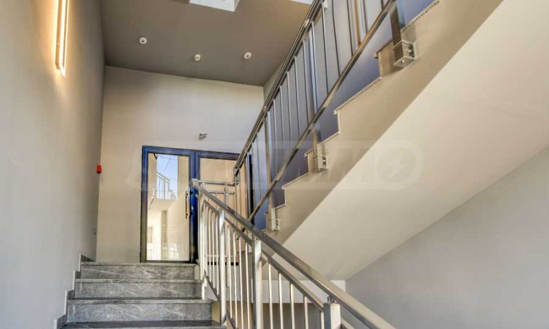 For Rent  Office Sofia , Manastirski livadi , 351 sq.m | 99990621 - image [7]