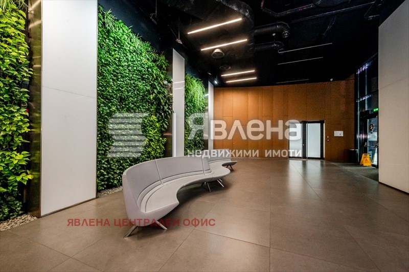 Дава под наем ОФИС, гр. София, 7-ми 11-ти километър, снимка 4 - Офиси - 53831082