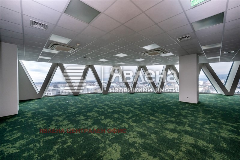 Дава под наем ОФИС, гр. София, 7-ми 11-ти километър, снимка 16 - Офиси - 53831082