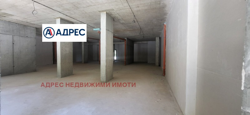 Para alugar  Comprar Stara Zagora , Remiza , 750 m² | 55041595 - imagem [3]