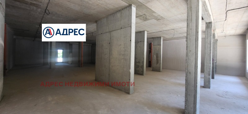 Para alugar  Comprar Stara Zagora , Remiza , 750 m² | 55041595 - imagem [4]