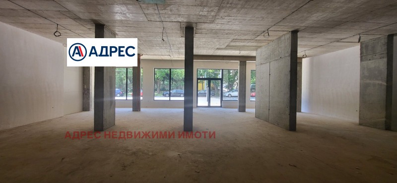 Para alugar  Comprar Stara Zagora , Remiza , 750 m² | 55041595 - imagem [2]