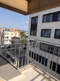 Дава под наем 1-СТАЕН, гр. София, Кръстова вада, снимка 9