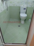 Дава под наем 2-СТАЕН, гр. Плевен, Широк център, снимка 5