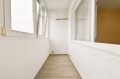 Дава под наем 2-СТАЕН, гр. София, Люлин 8, снимка 12
