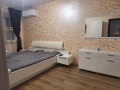 Дава под наем 3-СТАЕН, гр. София, Лозенец, снимка 11