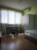 Дава под наем 3-СТАЕН, гр. Пловдив, Мараша, снимка 12