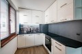 Под наем 2-СТАЕН, град София, Драгалевци • 900 € / 1760.25 лв. • 21830751 8