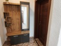 Дава под наем  2-стаен град София , Център , 40 кв.м | 19316907 - изображение [5]
