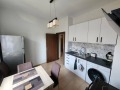 Под наем 2-СТАЕН, град София, Център • 520 € • 92328399 9