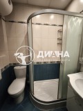 Дава под наем  3-стаен град Пловдив , Мараша , 100 кв.м | 40477576 - изображение [14]