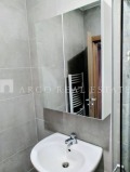 Дава под наем  3-стаен град София , Хладилника , 91 кв.м | 51951847 - изображение [12]