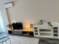 Дава под наем  3-стаен град София , Хладилника , 91 кв.м | 51951847 - изображение [3]