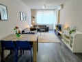Дава под наем  3-стаен град София , Хладилника , 91 кв.м | 51951847 - изображение [2]