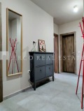 Дава под наем  3-стаен град София , Хладилника , 91 кв.м | 51951847 - изображение [9]