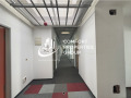 Дава под наем  Офис град София , в.з.Малинова долина , 1087 кв.м | 17884998 - изображение [2]