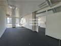 Дава под наем  Офис град София , в.з.Малинова долина , 1087 кв.м | 17884998 - изображение [4]
