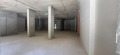 Под наем МАГАЗИН, град Стара Загора, Ремиза • 7500 € • 67103323 — Holmes.bg