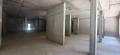 Под наем МАГАЗИН, град Стара Загора, Ремиза • 7500 € • 67103323 — Holmes.bg