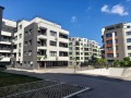 Под наем ГАРАЖ, ПАРКОМЯСТО, град София, Студентски град • 80 € • 44635267 1